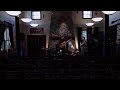 Soundcheck with Jonatha Brooke