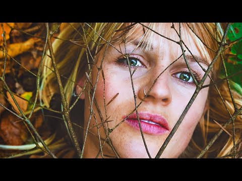 ROSINA ◇ Inspiration (Official Music Video)