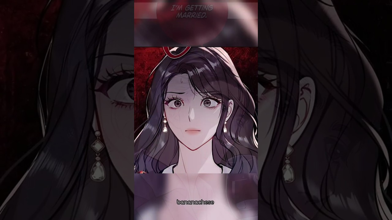 title:Whispers Of The Night #manhwareccomendation #manhwaedits#romance #webtoon