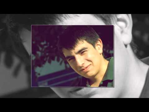 Onur Feat Slower Lokman - Sen Yaralı 2015