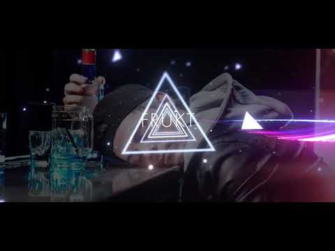 Kevin Boine - Team Eideng (Bass Boosted)