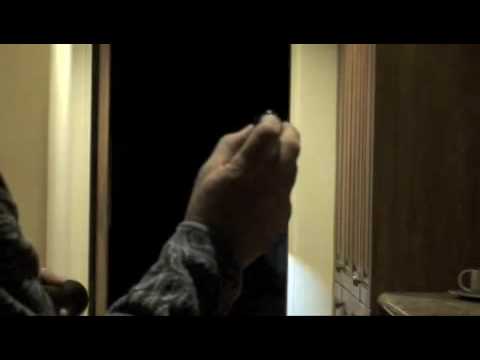 LED Flashlight is very bright and powerful