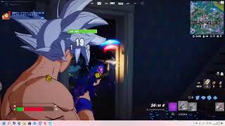 ビクロイ獲れるまでの軌跡＃1　初回でビクロイ獲れちゃうんじゃね？