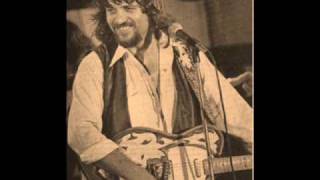 Waylon Jennings     Outlaw Shit