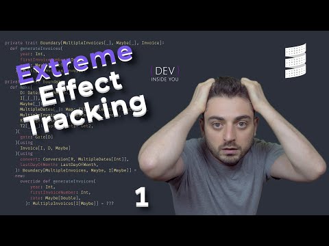 What I learned from programming in #Scala WITHOUT the standard library for 6 days - Part 1