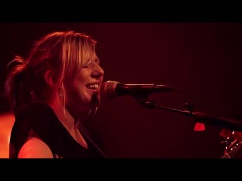 Claudia Koreck - Wenn I Di ned haett