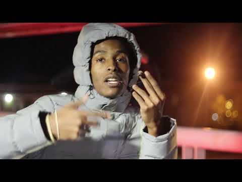 SkeezoPG - Back2Back (ft.KpFrmDa3)