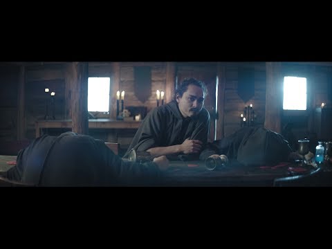 Joelistics - Say I'm Good [Official Music Video]