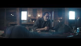 Joelistics - Say I&#39;m Good [Official Music Video]