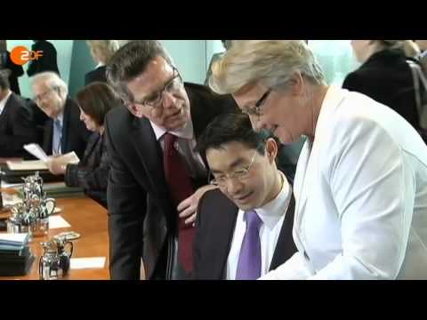 Frontal21 Toll! - Unter dem Regenbogen - ZDF (13.03.2012)