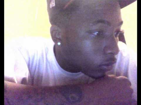 SNO ft. J1 - Hold Up(Gang)