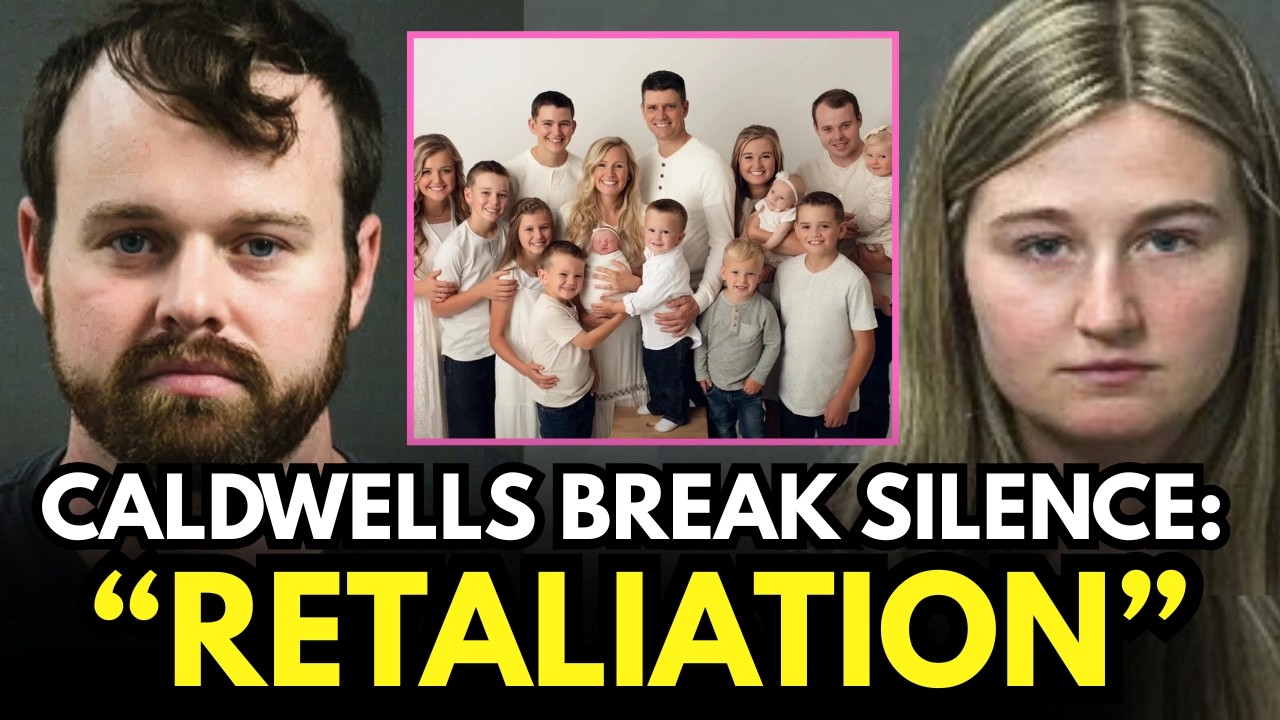 YouTube Thumbnail Downloader FULL HQ IMAGE