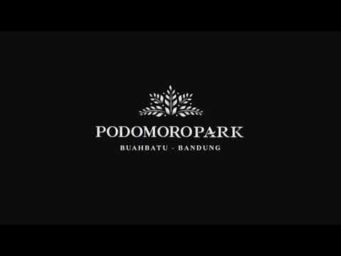 PROJECT : RUMAH PODOMORO PARK BANDUNG