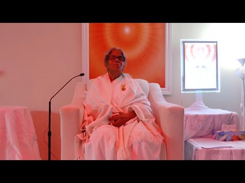 Tamil Murli January 18, 2021