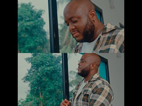 H-Chris . Yafoy Feat @pharmsofficiel8711 ( Clip Officiel )