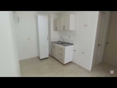 Apartamentos, Alquiler, Palmira - $950.000