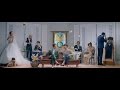 CN Blue - Puzzle