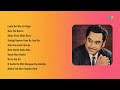 Lata Mangeshkar Loote Koi Man Ka Nagar Door Hai Kinara Khafa Hoon Khafa Hoon