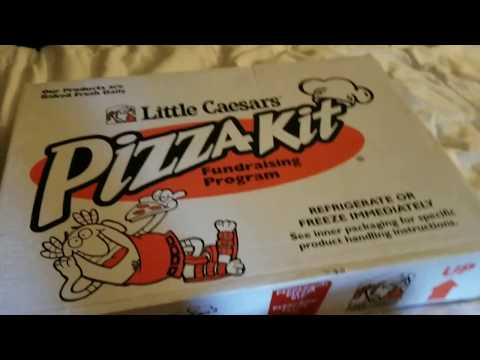 download lagu mp3 mp4 Pizza Kits, download lagu Pizza Kits gratis, unduh video klip Pizza Kits