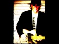 Frenchy Burrito aka Greg Carroll and The Folk Pistols - Land Of Coca Cola - Rod Willings