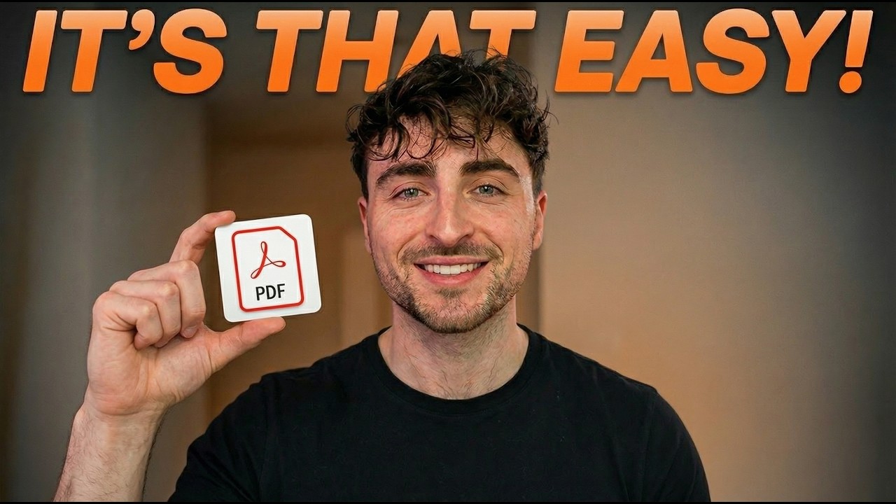 how this etsy shop made $744,000 selling pdf resumes