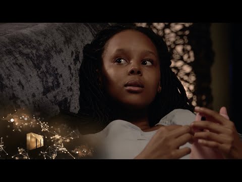 He loves me, he loves me not – Isibaya | Mzansi Magic