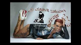 Азис 2012 - 2013 Ти за мен си само секс (seks)  BY-DJ-DAVIT-ZAKON