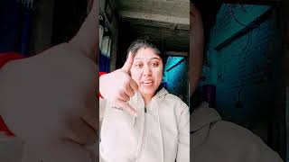 Download lagu Still surprising mom with magic #shorts 😂 mp3 Download lagu Still surprising mom with magic #shorts 😂 mp3