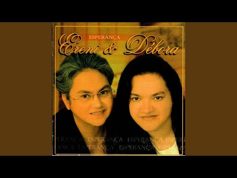 Não Temerei - Cante com Nena