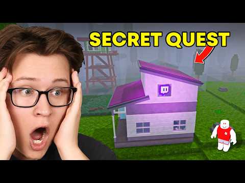 99 Nights Added A SECRET UPDATE...