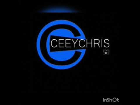 Jaguar paw Feat.Idd Aziz- Amina( CeeyChris Technical Mix)