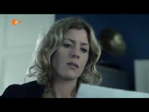 Der Staatsanwalt  53  Verfahrensfehler