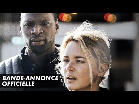 Bande annonce