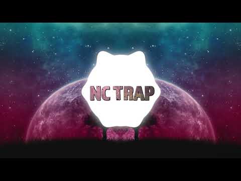 Fizzy Daequan - GlockParty! [No Copyright]