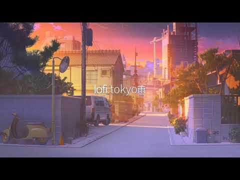 nymano x Pandrezz - Back Home