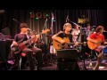 LOS PINGUOS EN BORIS6