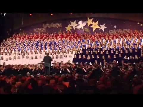 Christmastide St Olaf's