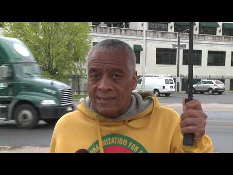 Tri State Verdict Reaction