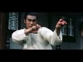 The Iron Monkey 鐵猴子 鐵馬騮 Fight Scene Chen Kuan Tai 陳觀泰 Leung Kar Yan Beardy 梁家�