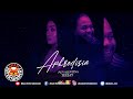 TeeJay X PG Valentina Aphrodisia April 2020