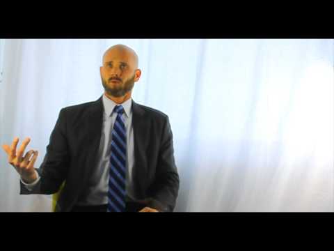 When What You And The Police Say Don't Match |  A Chicago Defense Attorney's View