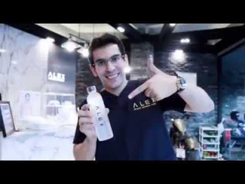 ⛄️We all wish You  A Merry Christmas  ❄️ V V V By Dr  Alex & His Team👨‍⚕️