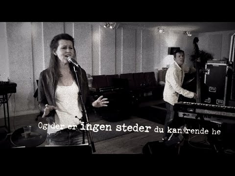 Danser med Drenge: Payback Time - (officiel lyrik video)