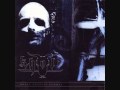Khold - Opera Seria