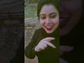 Main Koi Aisa Geet Gaoon Song Romantic Love WhatsApp Status 4k Status FullScreen Shorts Ytshorts