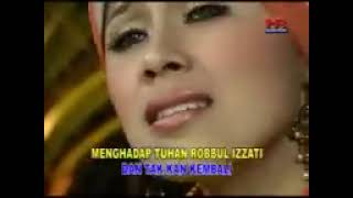 Download lagu kemana lagi akan ku cari(ida laila) mp3