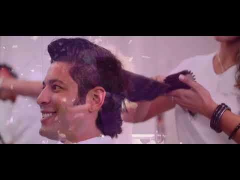 David Guetta vs. MEDUZA vs. Brooks - Memories vs. Piece Of Your Heart vs. Close vs. Someday