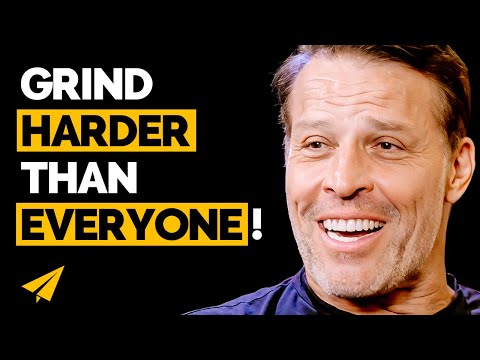 Speeches NO ONE Wants To Hear - One Of The Most Inspiring Speeches | Motivation Video
