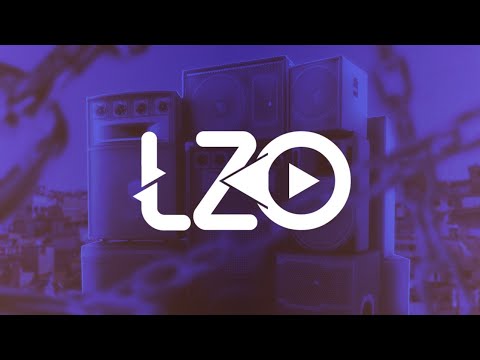 SILVA MC E MC KALZIN - FUMA DO FINO (MAAXDEEJAY)