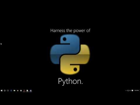 Python tutorials in Hindi 02 Python as a calculator